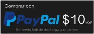 paypal10